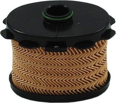 Топливный фильтр GoodWill. Артикул FG 111