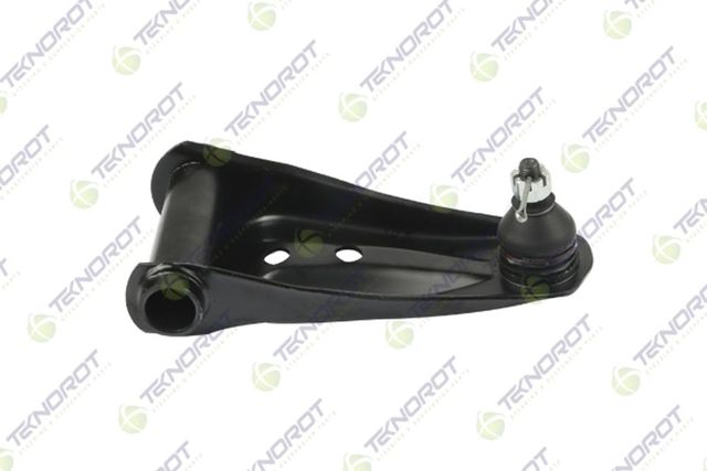 Поперечный рычаг передней подвески Teknorot левый верхний для Honda Accord III 1985-1989. Артикул H-315