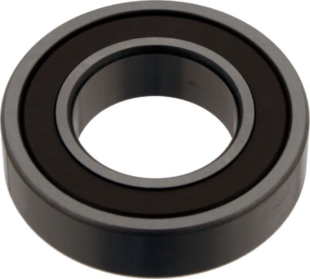 Подвесной подшипник карданного вала Febi Bilstein для Mercedes-Benz C-Класс I (W202) 1993-2001. Артикул 08726