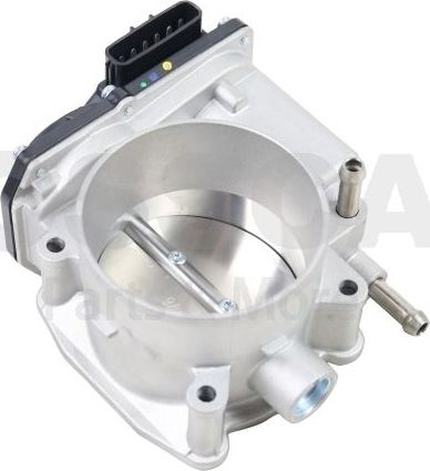 Дроссельная заслонка OSSCA. Артикул 14343