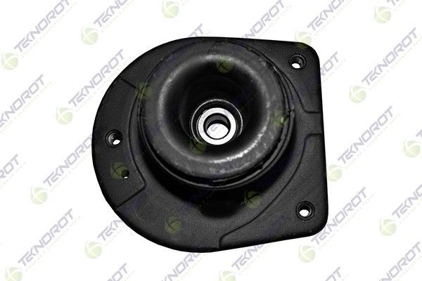 Опора амортизатора (стойки) Teknorot. Артикул ST 41