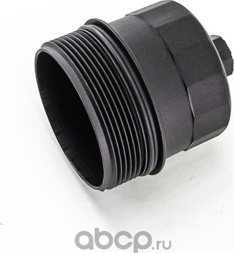 Крышка масляного фильтра (Dominant). Артикул BW20013600003