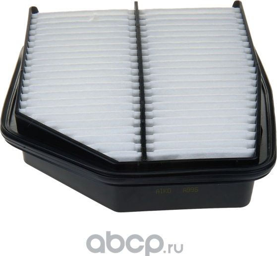 Фильтр воздушный SUZUKI Escudo, Grand Vitara (2008-) (Aiko). Артикул A995