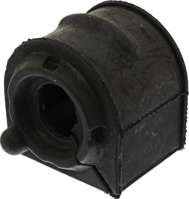 Втулка стабилизатора Febi Bilstein (резина). Артикул 42362