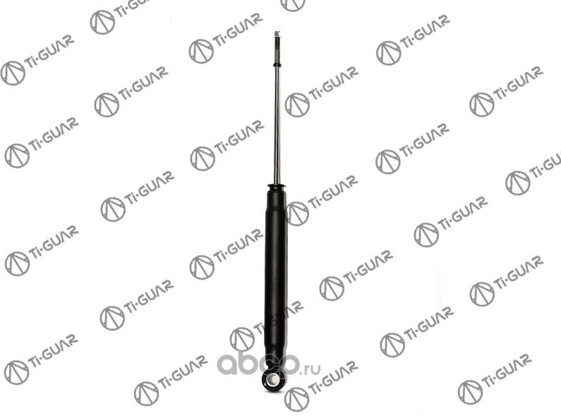 Амортизатор (TI-Guar). Артикул 9528723GC
