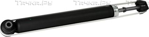 Амортизатор Zentparts. Артикул Z00376