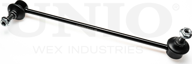 Тяга/стойка стабилизатора (Unio). Артикул SSP-50269