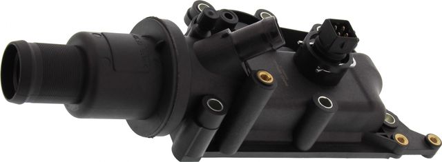 Термостат (в сборе) MAPCO для Renault Wind 2010-2013. Артикул 28118