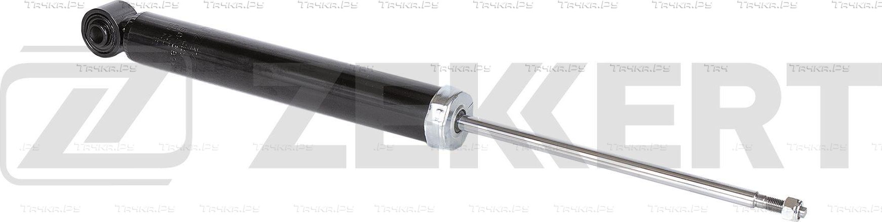 Амортизатор Zekkert. Артикул SG-6892