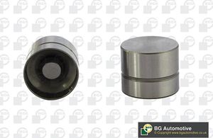 Гидрокомпенсатор BGA для Chevrolet Aveo I 2003-2008. Артикул HL6315