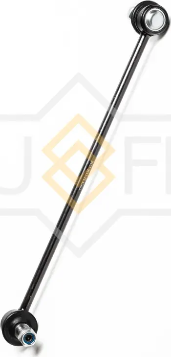 Стойка стабилизатора | перед прав/лев | (Sufix). Артикул SJ1556