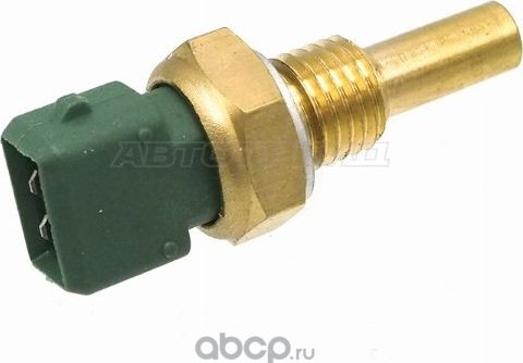 Датчик температуры ОЖ PEUGEOT 93-02 307 01-10 BOXER 94-02 (SAT). Артикул ST2060100