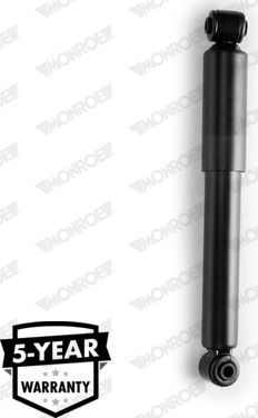 Амортизатор Monroe Van-Magnum. Артикул V5006