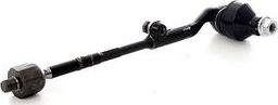 Рулевая тяга поперечная BSG левая для BMW 2 F22 2015-2018. Артикул BSG 15-310-253