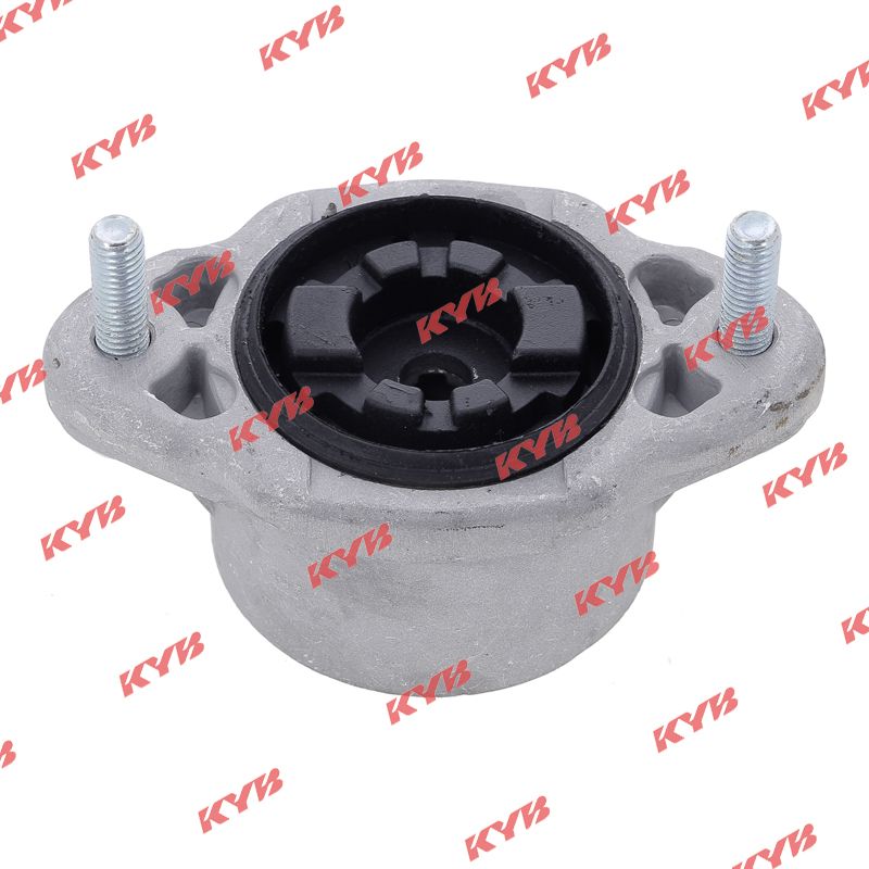 Опора амортизатора (стойки) KYB (Каяба) Suspension Mounting Kit. Артикул SM9907