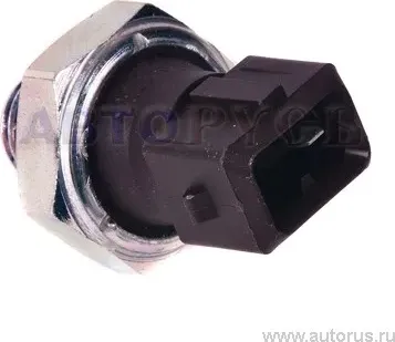 Датчик давления масла BMW (Febi Bilstein). Артикул 6033