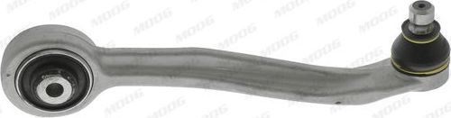 Поперечный рычаг передней подвески MOOG (алюминий). Артикул AU-TC-15257
