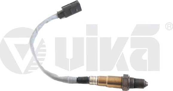 Лямбда-зонд (кислородный датчик) Vika. Артикул 91141101