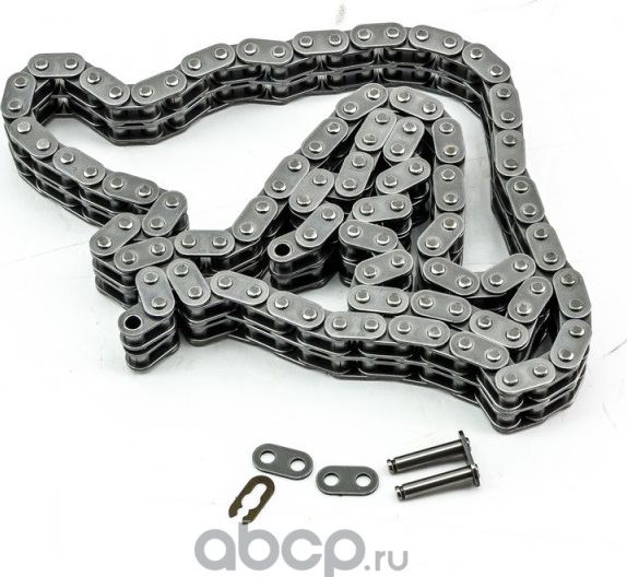 Цепь ГРМ (Dominant) Dominant. Артикул MB00039977594