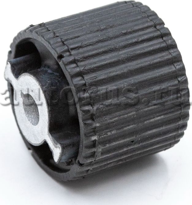 Сайлентблок задней балки BMW. Артикул 33316792873