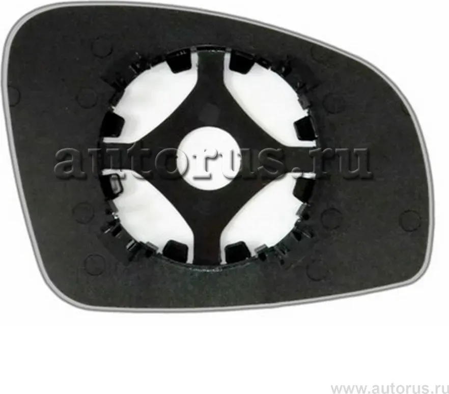 Элемент зеркальный левый асферический (Ergon) Ergon. Артикул 84500701