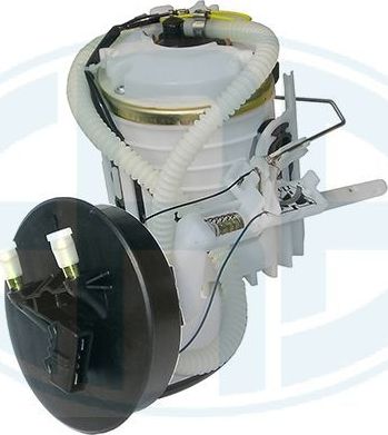 Бензонасос (топливный насос) Era. Артикул 775049
