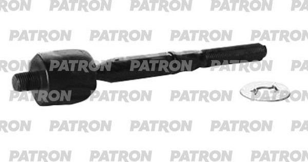 Рулевая тяга Patron. Артикул PS2595