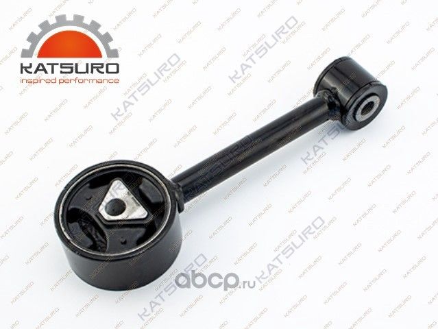 ПОДУШКАОПОРА ДВИГАТЕЛЯ (Katsuro). Артикул KAT1818MIT