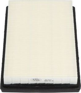Воздушный фильтр AMC Filter. Артикул MA-5631