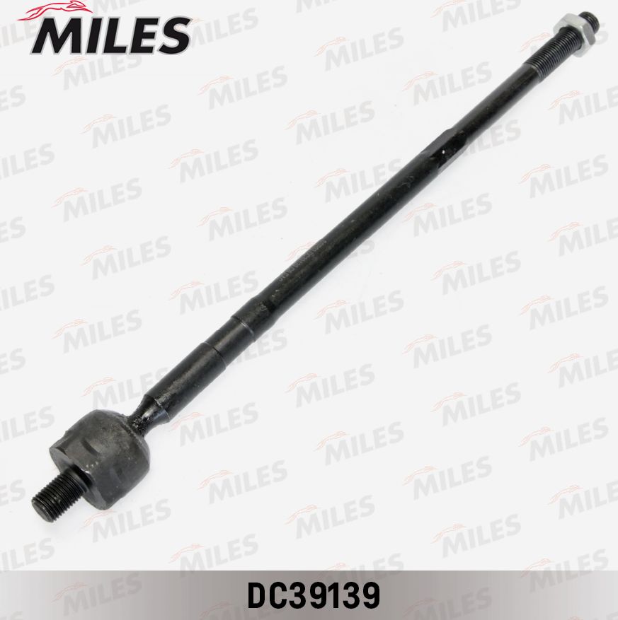 Рулевая тяга Miles. Артикул DC39139