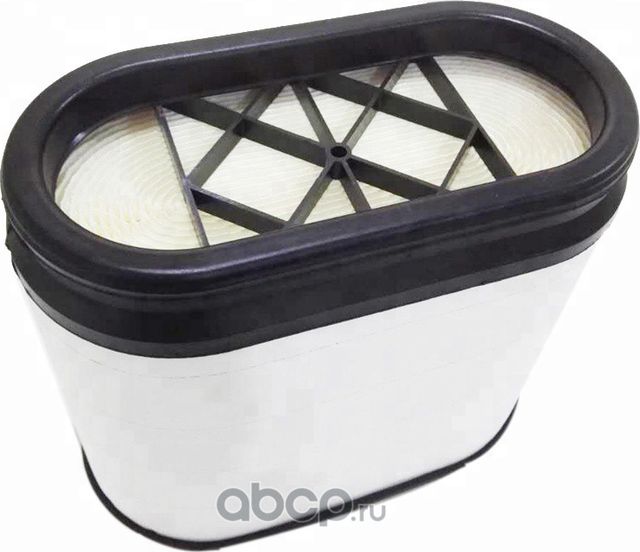 Воздушный фильтр Donaldson. Артикул P788895