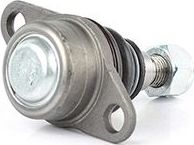 Шаровая опора BSG. Артикул BSG 15-310-044