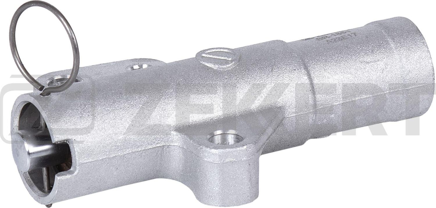 Гидравлический натяжитель ремня ГРМ Mitsubishi Lancer VII 03- Galant IX 03 Zekkert. Артикул SR-1881