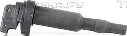Катушка зажигания BSG для BMW 6 II (E63/E64) 2007-2010. Артикул BSG 15-835-002