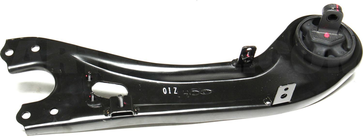 Рычаг подвески Hyundai / KIA. Артикул 552702Y800