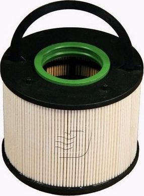 Топливный фильтр Denckermann. Артикул A120321