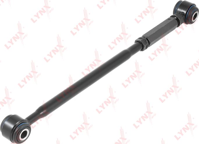 Рычаг передней подвески LYNXauto. Артикул C5520L
