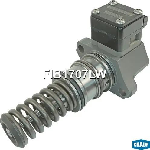 Насос-форсунка Krauf. Артикул FIB1707LW