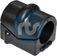 Втулка стабилизатора RTS. Артикул 035-00051