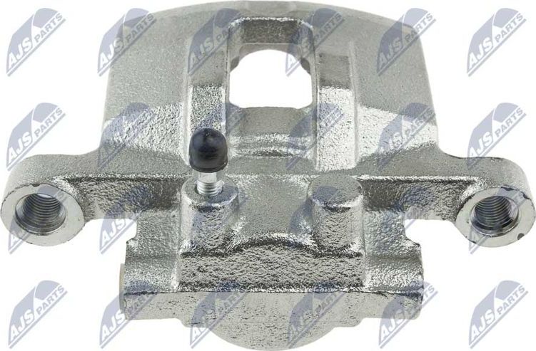 Цилиндр сцепления главный NTY. Артикул NSP-ME-003