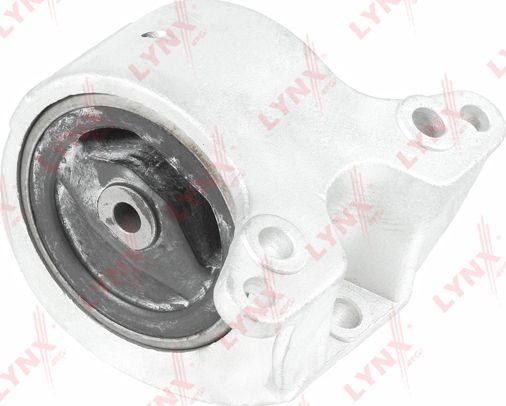 Опора (подушка) двигателя LYNXauto. Артикул ME-1467