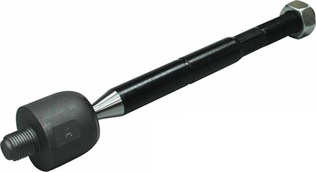 Рулевая тяга CTR правая/левая для Hyundai i40 I 2012-2026. Артикул CR0292