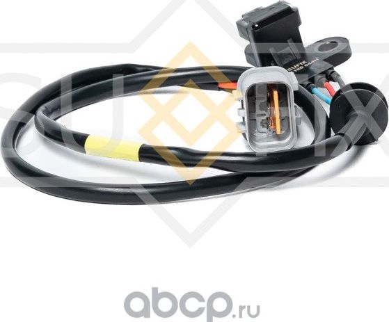 Датчик положения распределительного вала (Sufix). Артикул IL1180