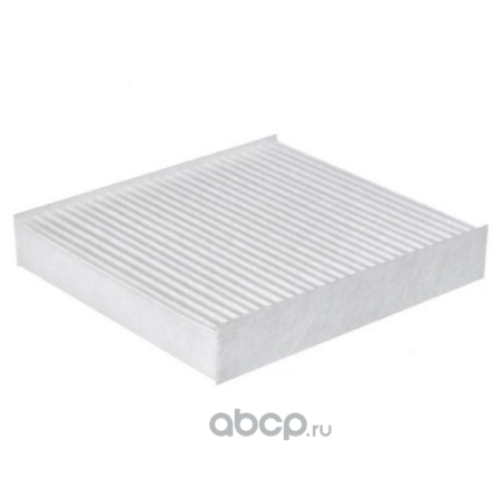 Салонный фильтр Lada. Артикул 8450039731