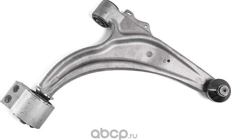 Рычаг подвески передней правый (Absel). Артикул OP330058R