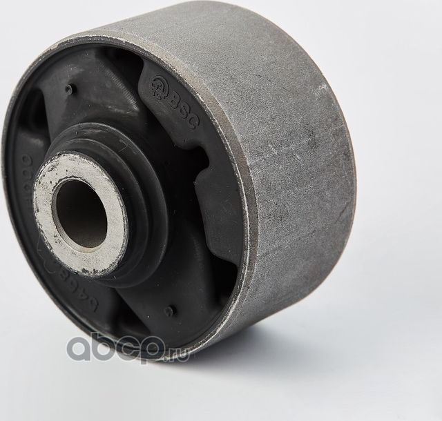 Сайлентблок переднего рычага подвески SpeedMate. Артикул SM-BKH108