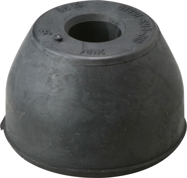 Втулка стабилизатора CTR. Артикул GV0247