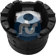 Сайлентблок заднего рычага подвески RTS. Артикул 017-00392