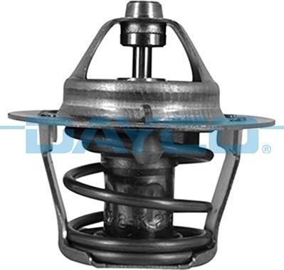 Термостат Dayco для Suzuki Swift I 1983-1989. Артикул DT1233V