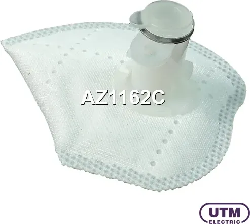 Сетка-фильтр для бензонасоса (UTM). Артикул AZ1162C